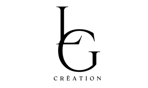 lg.creationbougie